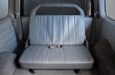 toyota-hilux-sw4-4x4-621101-MLB20272178185_032015-F.jpg