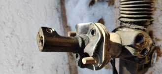 IMG_20200131_130848.jpg