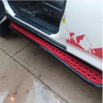 Front Door Slider.JPG
