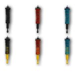 Coilover-colors.JPG
