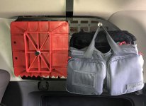 PassengerPanel.jpg