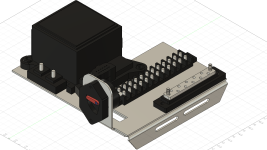 powertray-plus-ortho.png