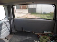 toyota-hilux-sw4-30-4x4-turbo-diesel-19981999-verde-278001-MLB20260500322_032015-F.jpg