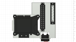 powertray-plus-top.png