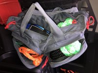 GrayBag.jpg