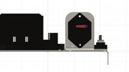 powertray-plus-front.png