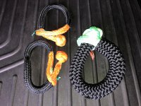 SoftShackles.jpg