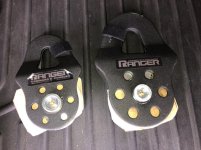 Snatch Blocks.jpg