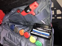 Tools.jpg