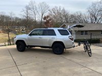 16 4Runner 1.jpg