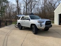 16 4Runner 2.jpg