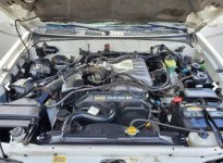 engine.jpg