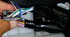20180710_192728.jpg
