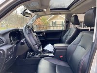 16 4Runner 3.jpg