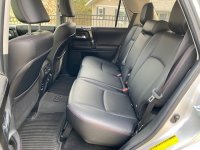 16 4Runner 4.jpg