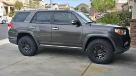 gunmetal.jpg