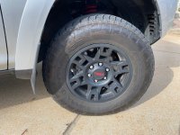 16 4Runner 6.jpg
