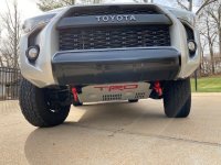 16 4Runner 8.jpg