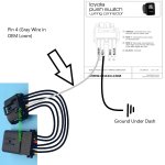KDSS Shutter Valve Manual Overide BASIC - Copy.jpg