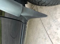 4runner mud flap front.jpg