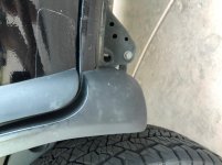 4runner mud flap rear.jpg