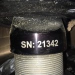 BF4EAF6D-F7A5-46A4-ADFA-CD7EF054DF9E.jpg
