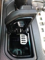 image5.jpeg