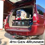 4th Gen 4Runner drawers.jpg