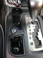 image2.jpeg