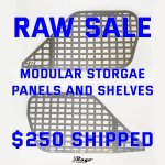RAW SALE.jpg