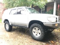 image1.jpeg