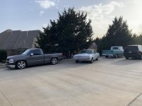 6DF217A0-65B2-4D77-93DF-3BB39A9F400F.jpg