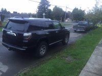 rear.jpg rear.jpg