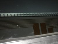 333C5FE3-3BE5-47FF-9D1E-BC7CA182F2CD.jpeg
