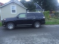 Side View.jpg Side View.jpg