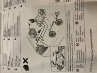 34B64112-D422-4F2C-ACBD-ED87755D59C5.jpeg