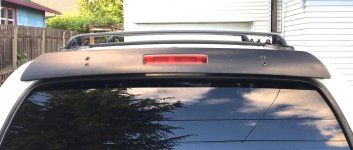 4runner fin.jpg