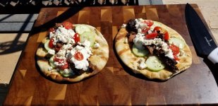 gyro_007.jpg