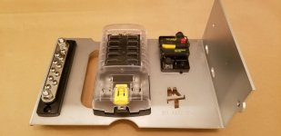 Fuse Block Concept w BusBar and CB (1).jpg
