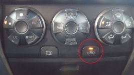 T4R AC controls pic.jpg