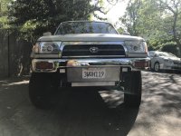 IMG_0025.jpeg