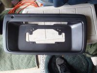 4Runner Plate Molding.jpg