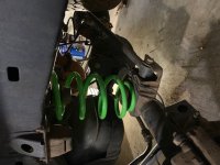 4r1.JPG