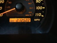 74209775_10157678615539110_750138402141110272_o.jpg