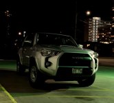 4Runner.jpg