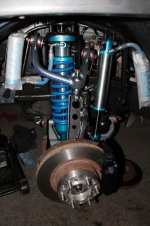 IMG_4336 - Copy.jpg