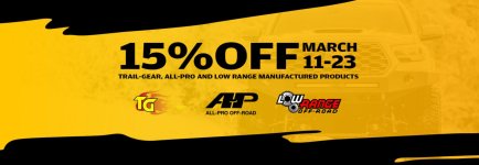 March Sale.jpg