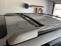 IMG_0176.jpeg