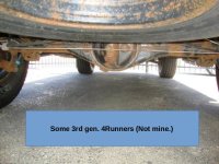 Other T4R axle rust_resized.jpg