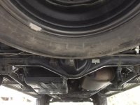 My T4R rear axle_resized.jpg